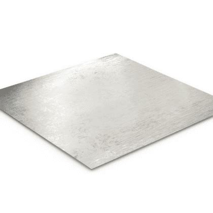 pewter sheet metal suppliers|where to buy pewter metal.